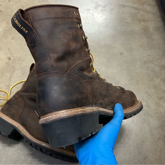 ‼️SOLD‼️ - Picture 9 of 12